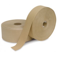 Paper Tape / 2"
